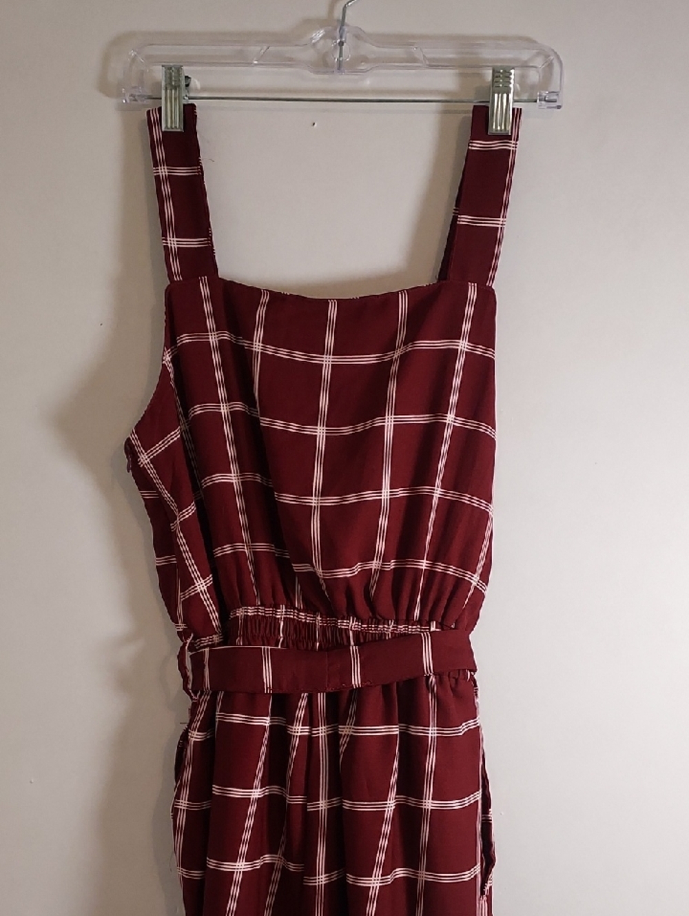 Tokyo Talkies JUMPSUIT MEDIUM - Picture 8 of 10